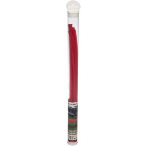 Kramp Fir de tăiere NL30038SKR Vapormatic pătrat portocaliu 3mm 0