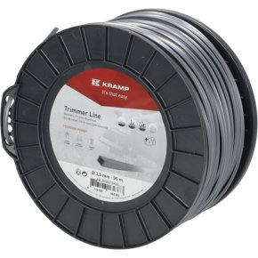Kramp Fir de tăiere NL3595TSKR Titanium Power Pătrat 3