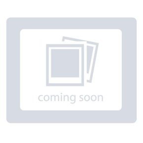 Briggs & Stratton Capac carter motor 84002118