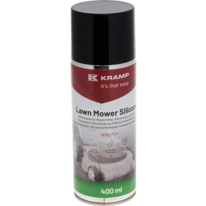 Kramp Silicon NS02400KR 400ml