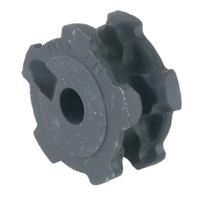 Rolă de ghidare pentru lanţuri NW10315000 10x31 diam.25