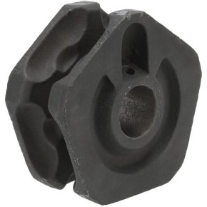 Rolă de ghidare pentru lanțuri 10x31 NW10315001 Ø exterior 120 mm Ø alezaj 30 mm