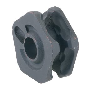 Pinion 10x31 5N 35R NW10315002 5 dinți, Ø exterior 120 mm