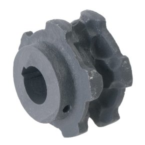 Pinion de lanț 10x31 5Z Ø35/10 NW103152