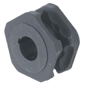 Pinion de lanț NW103154 10x31 5Z Ø40/10