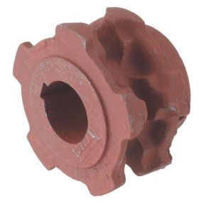 Pinion lanț NW103155 10x31mm 5 dinți 40R-12