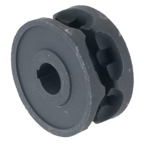 Pinion de lanț 10x31 6Z Ø35/10 NW103162