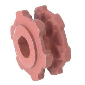Pinion de lanț 10x31 6Z Ø50/14 NW103166