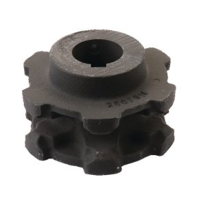 Pinion de lanț NW103168 10x31 Ø40/12
