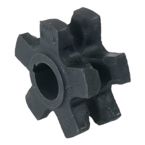 Pinion de lanț NW103554 10x35 5Z Ø40/10