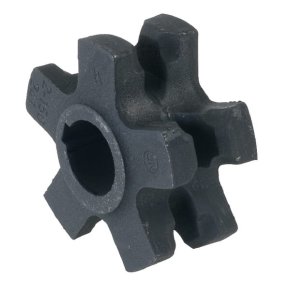 Pinion de lanț 14x50 5Z Ø60/14 NW140561