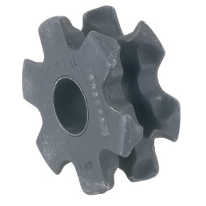 Rolă de ghidare pentru lanţuri 11x31 Ø 40 NW11316005 6 dinți