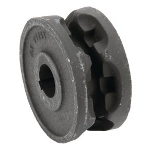 Pinion de lanț 11x31 6Z Ø35/10 NW113163