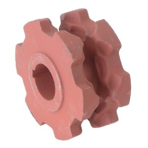 Pinion de lanț 11x31 6Z Ø40/10 NW113164