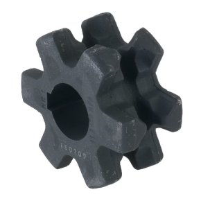 Pinion de lanț 11x31 6Z Ø50/16 NW113162