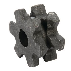 Pinion de lanț 11x31 6Z Ø40/12 NW1131695