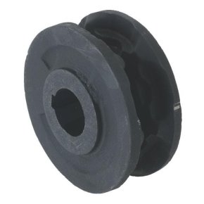 Pinion de lanț 11x35 6Z Ø45/14 NW113567