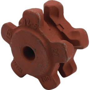 Pinion 12x36 5N NW12365 5 dinți Ø exterior 140 mm