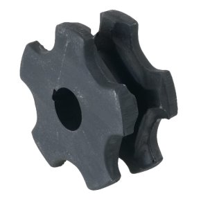 Pinion 12x42 5N 40R-12 NW124255 5 dinți