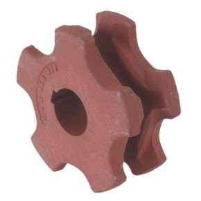 Pinion de lanț 12x42 5Z Ø45/14 NW124257