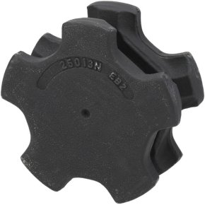 Pinion NW12425 12x42 5N