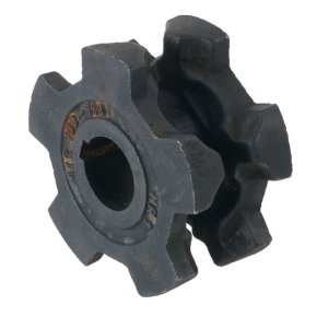 Pinion de lanț 13x36 5Z Ø40/10 NW133655