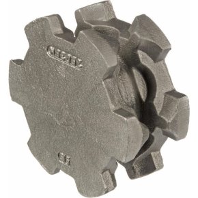 Pinion 13x36 6N NW133660