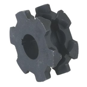 Pinion de lanț 13x36 6Z Ø55/14 NW133669