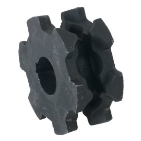 Pinion de lanț 13x36 6Z Ø50/14 NW133668