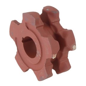 Pinion de lanț 13x45 5Z diametru 50/14 NW1345583