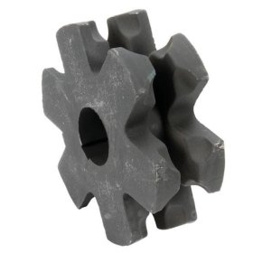 Pinion de lanț 13x45 6Z Ø50/14 NW134561
