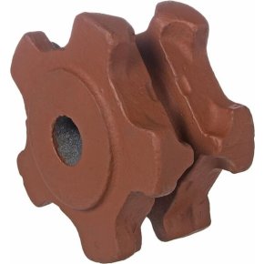 Pinion de lanț 14x42 5Z Ø32 NW144253