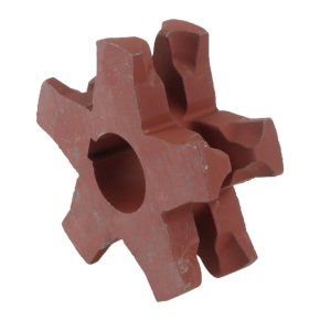 Pinion de lanț 14x50 5Z Ø60/18 NW145059