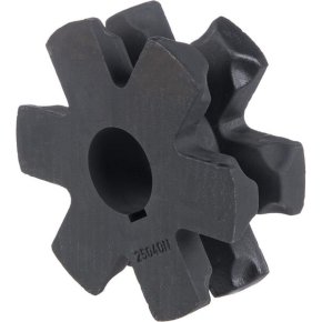 Pinion de lanț 14x50 6Z NW145069 diametru exterior 205 mm