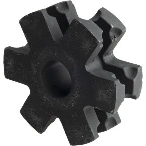 Pinion 14x50 6N NW14506