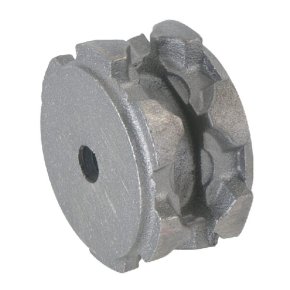 Pinion lanț NW82286 8x22,8mm 6 dinți