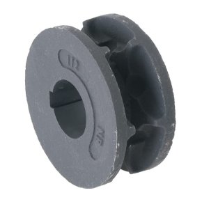 Pinion de lanț 8x24 6Z Ø40/12 NW82465