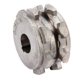 Pinion de lanț 8x24 7Z Ø35/10 NW82472