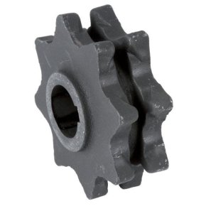 Pinion de lanț 8x24 8Z Ø40/12 NW82485