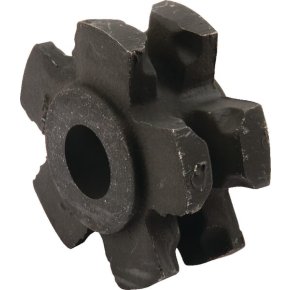 Pinion de lanț 8 x 31 5N 30R NW8315001 5 dinți, Ø exterior 110 mm, alezaj 30 mm