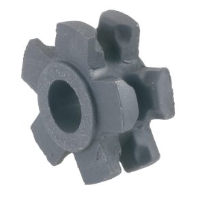 Rolă de ghidare pentru lanţuri 8x31 diam.35 NW8315002