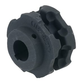 Pinion lanț NW83152 8x31mm 5 dinți 35R-10 Diametru exterior 110 mm