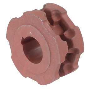 Pinion de lanț 8x31 5Z Ø40/12 NW83153