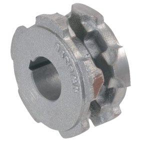 Pinion de lanț 8x31 5Z Ø40/10 NW83154