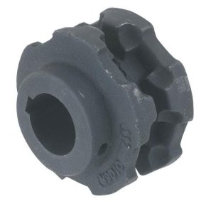Pinion lanț 8x31mm 5 dinți 40R-12 NW83155