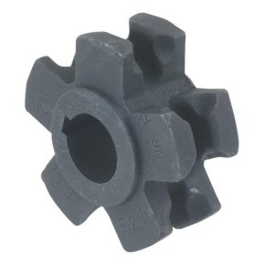 Pinion de lanț 8x31 5Z Ø35/10 NW83156
