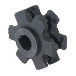 Pinion de lanț 8x31 6Z Ø35/10 NW83162