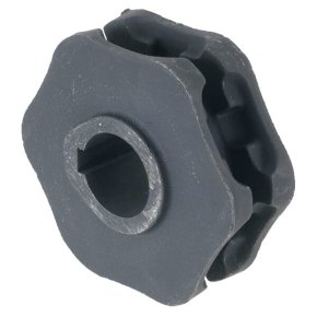 Pinion de lanț 8x31 6Z Ø40/12 NW83165