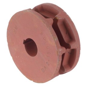 Pinion de lanț 9x27 7Z Ø35/10 NW92772