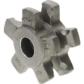 Rolă de ghidare pentru lanţuri NW9315001 8x31 diam.30 5 dinți